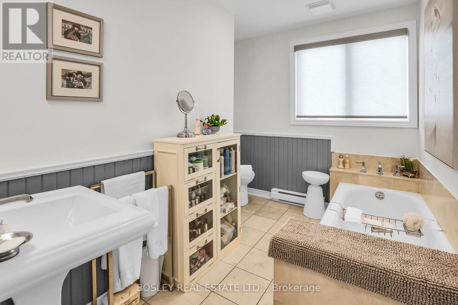 3711 CRYSTAL BEACH DRIVE - 24