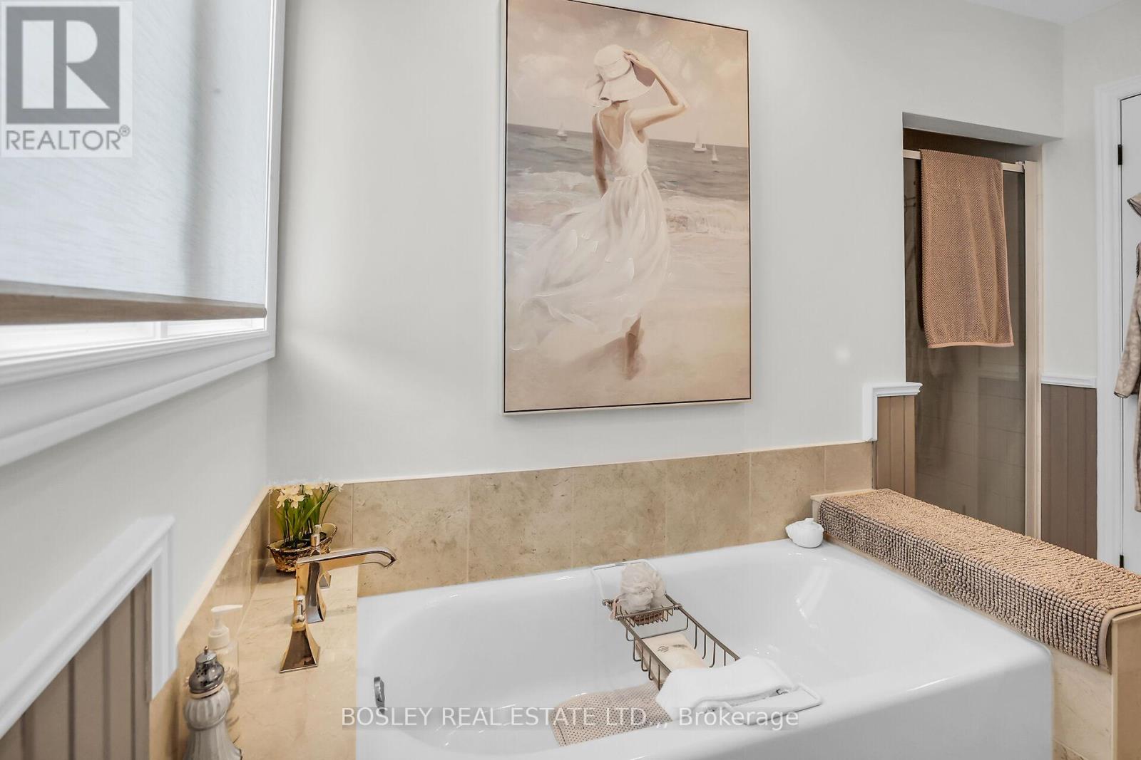 3711 CRYSTAL BEACH DRIVE - 25