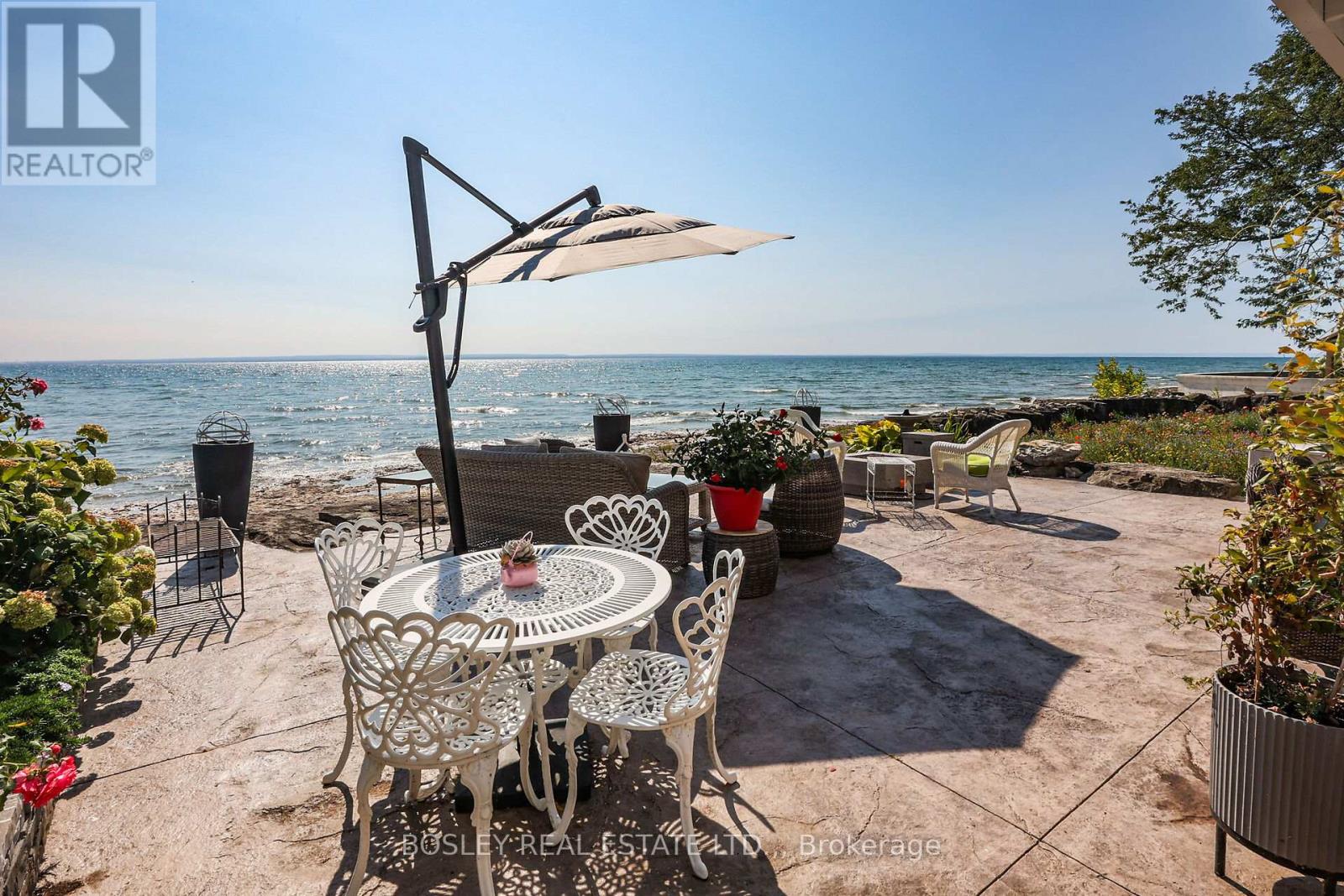 3711 CRYSTAL BEACH DRIVE - 28