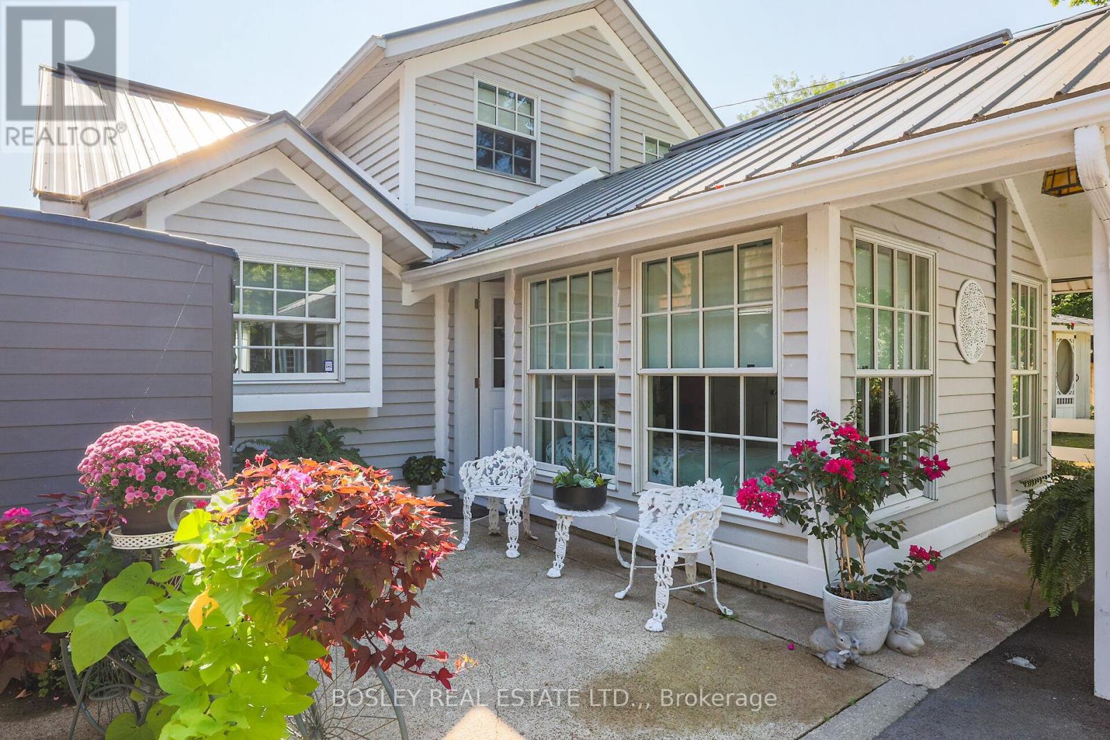 3711 CRYSTAL BEACH DRIVE - 5