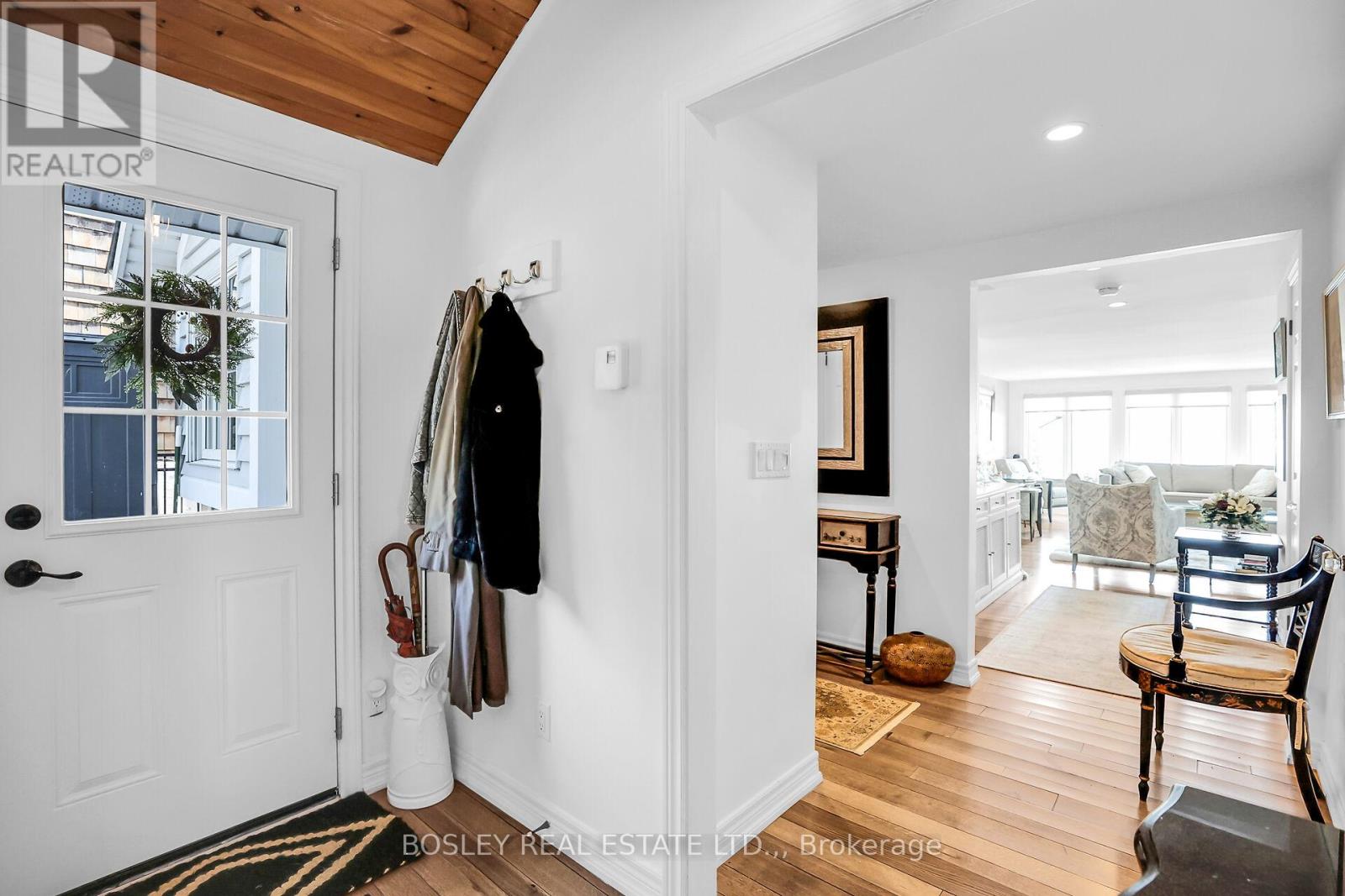 3711 CRYSTAL BEACH DRIVE - 6