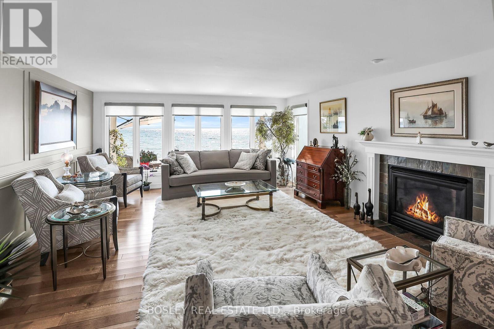 3711 CRYSTAL BEACH DRIVE - 7
