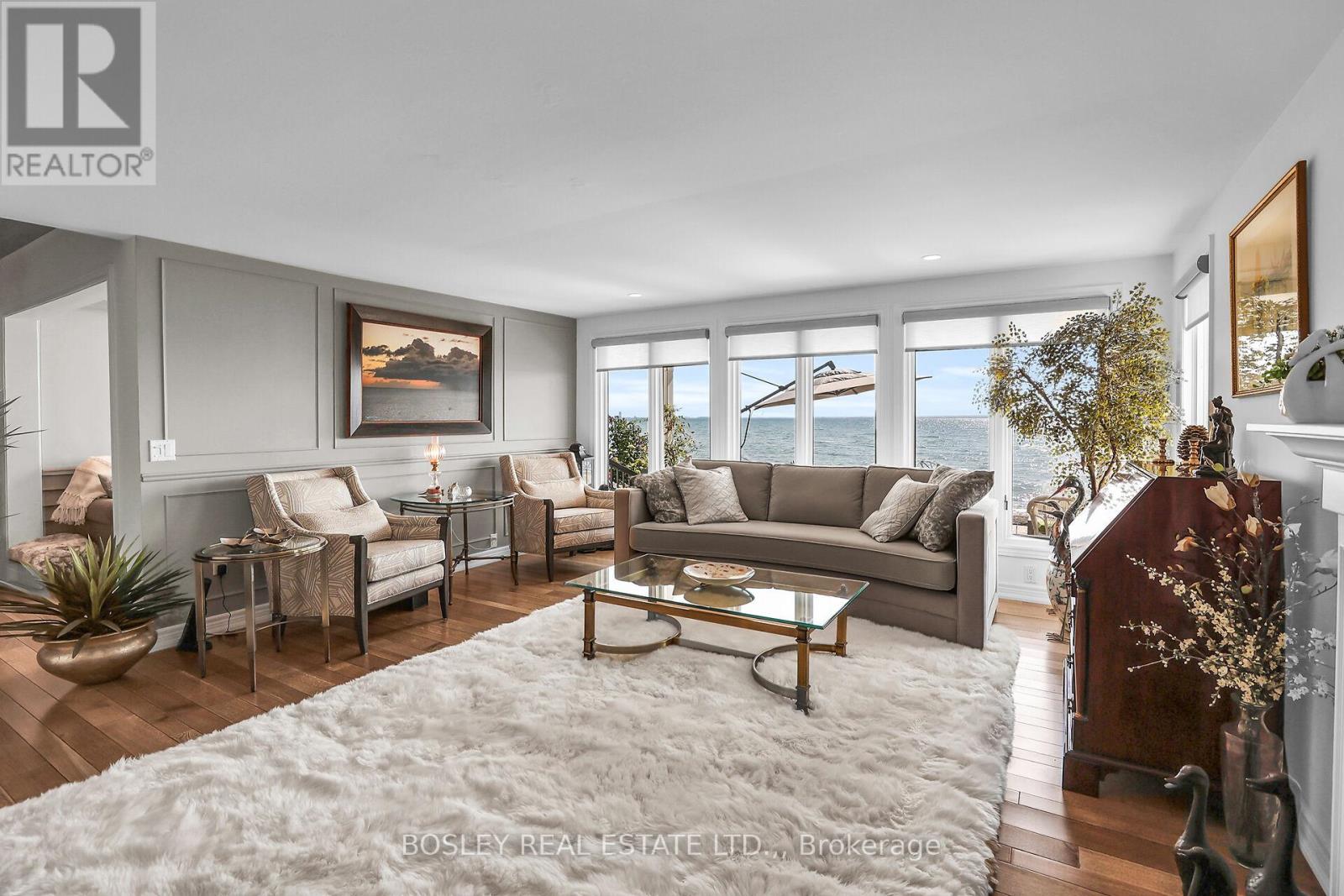 3711 CRYSTAL BEACH DRIVE - 8