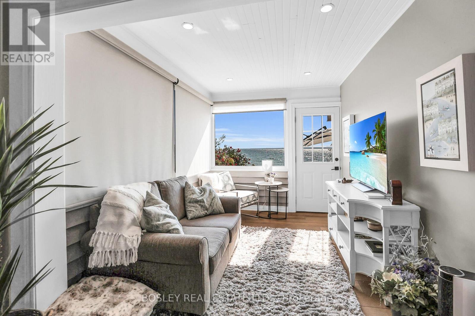 3711 CRYSTAL BEACH DRIVE - 9