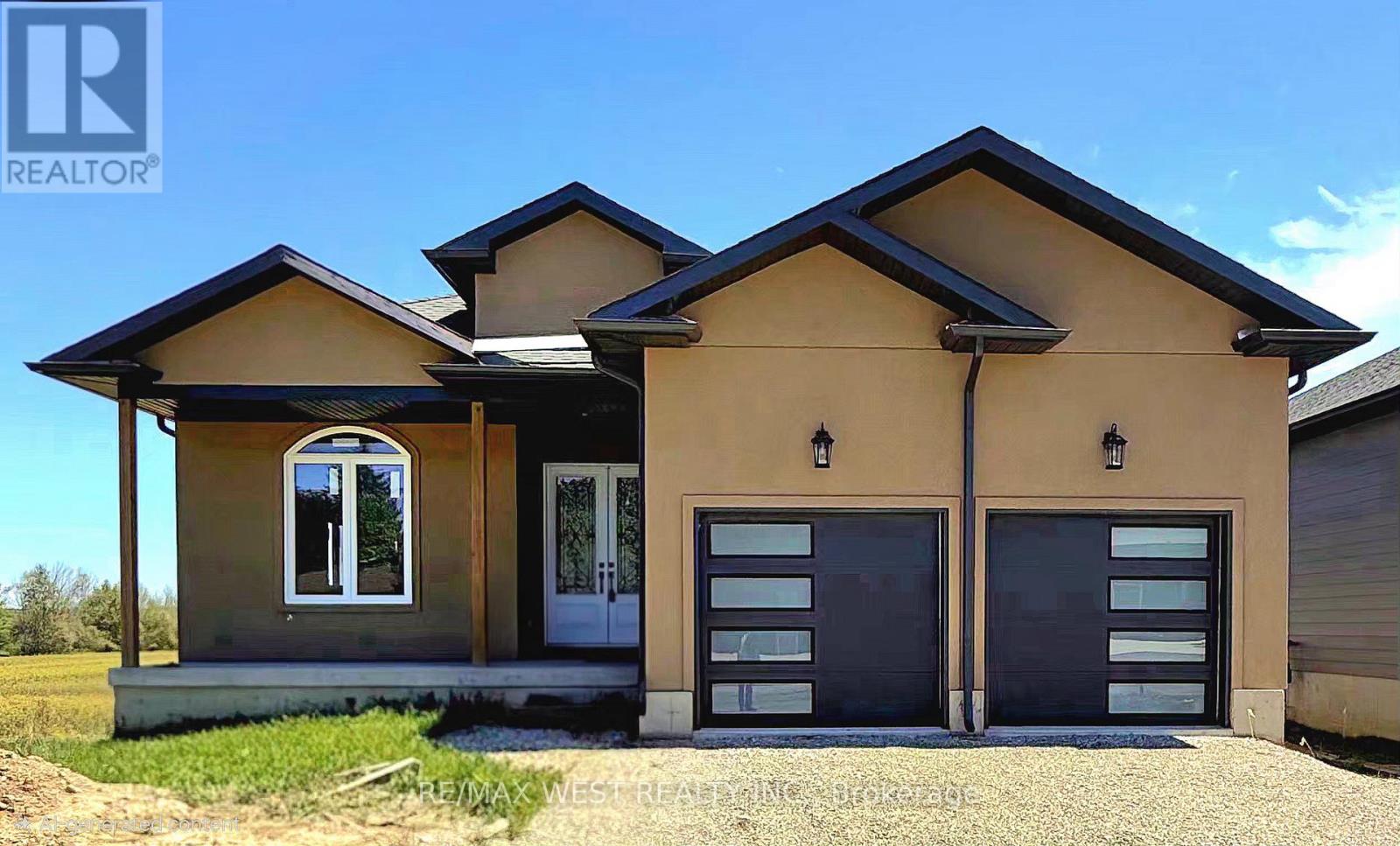 215 FORLER STREET - 1
