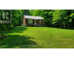 538 Spry Road, Stirling Rawdon, ON K0K2M0 Photo 16