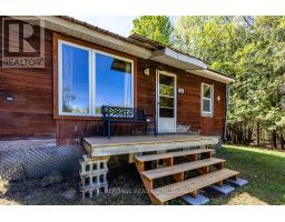 538 Spry Road, Stirling Rawdon, ON K0K2M0 Photo 31