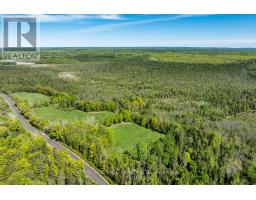 538 Spry Road, Stirling Rawdon, ON K0K2M0 Photo 37