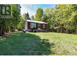 538 Spry Road, Stirling Rawdon, ON K0K2M0 Photo 13