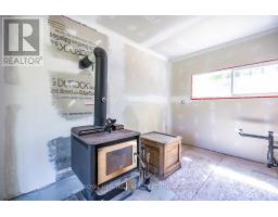 538 Spry Road, Stirling Rawdon, ON K0K2M0 Photo 7