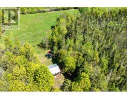 538 Spry Road, Stirling Rawdon, ON K0K2M0 Photo 49