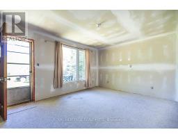 538 Spry Road, Stirling Rawdon, ON K0K2M0 Photo 36