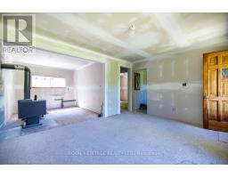 538 Spry Road, Stirling Rawdon, ON K0K2M0 Photo 14