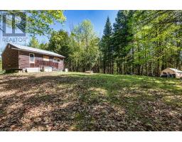 538 Spry Road, Stirling Rawdon, ON K0K2M0 Photo 17