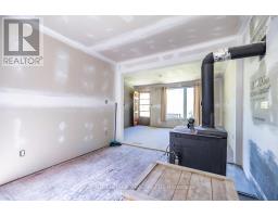 538 Spry Road, Stirling Rawdon, ON K0K2M0 Photo 29