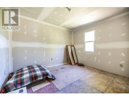 538 Spry Road, Stirling Rawdon, ON K0K2M0 Photo 18