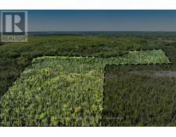 538 Spry Road, Stirling Rawdon, ON K0K2M0 Photo 30