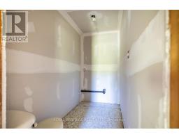 538 Spry Road, Stirling Rawdon, ON K0K2M0 Photo 48
