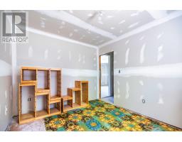 538 Spry Road, Stirling Rawdon, ON K0K2M0 Photo 33