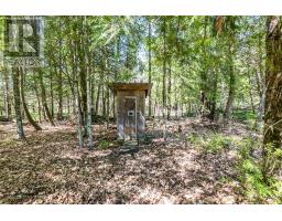 538 Spry Road, Stirling Rawdon, ON K0K2M0 Photo 6