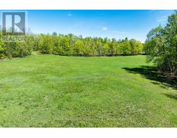 538 Spry Road, Stirling Rawdon, ON K0K2M0 Photo 42