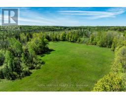 538 Spry Road, Stirling Rawdon, ON K0K2M0 Photo 24
