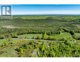 538 Spry Road, Stirling Rawdon, ON K0K2M0 Photo 8