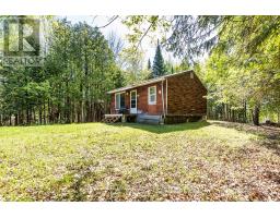 538 Spry Road, Stirling Rawdon, ON K0K2M0 Photo 34