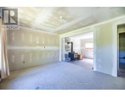 538 Spry Road, Stirling Rawdon, ON K0K2M0 Photo 22