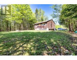 538 Spry Road, Stirling Rawdon, ON K0K2M0 Photo 44