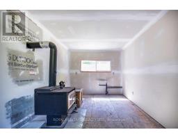 538 Spry Road, Stirling Rawdon, ON K0K2M0 Photo 43