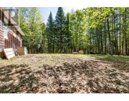 538 Spry Road, Stirling Rawdon, ON K0K2M0 Photo 38