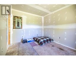 538 Spry Road, Stirling Rawdon, ON K0K2M0 Photo 25