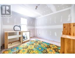 538 Spry Road, Stirling Rawdon, ON K0K2M0 Photo 23