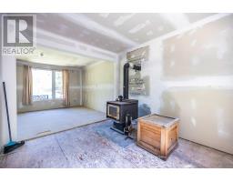 538 Spry Road, Stirling Rawdon, ON K0K2M0 Photo 40
