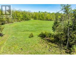 538 Spry Road, Stirling Rawdon, ON K0K2M0 Photo 19