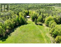 538 Spry Road, Stirling Rawdon, ON K0K2M0 Photo 9