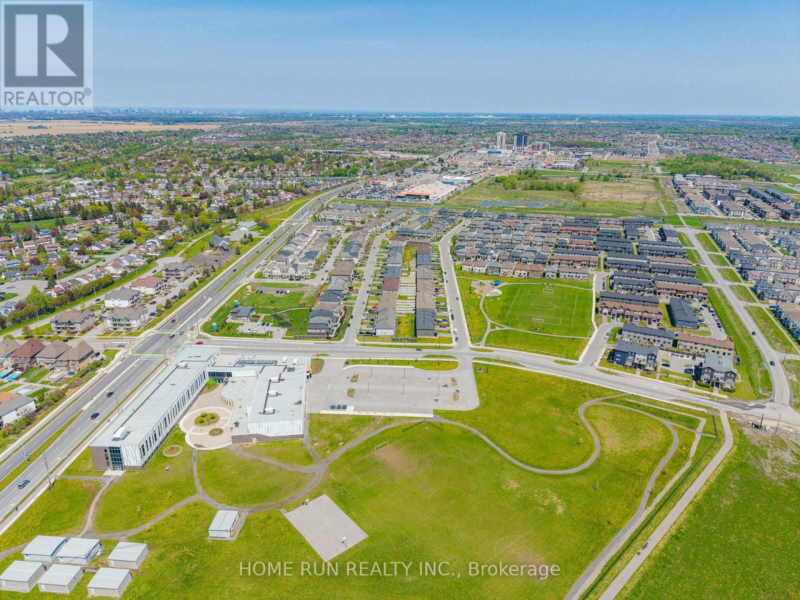 818 CLARITY AVENUE - 39