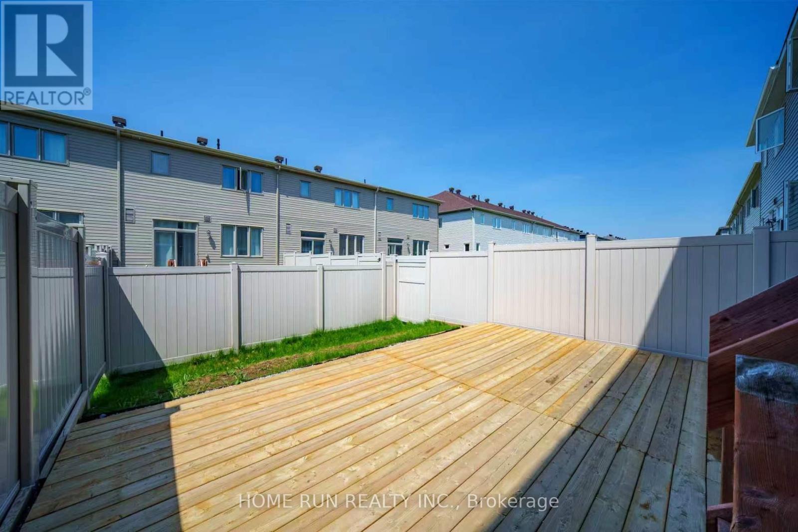 818 CLARITY AVENUE - 37