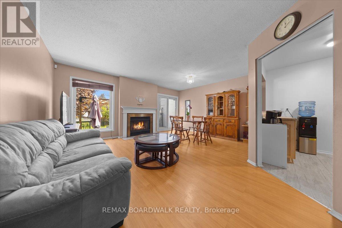 1516 BRIARFIELD CRESCENT - 5