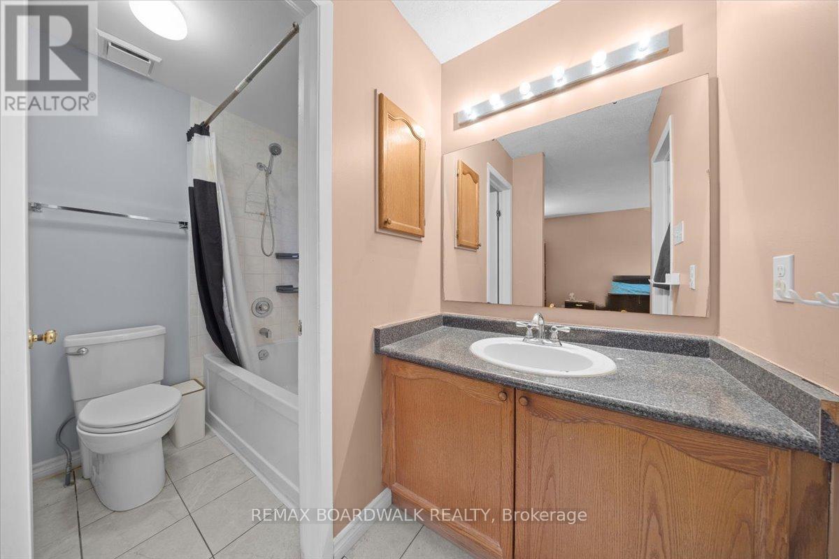 1516 BRIARFIELD CRESCENT - 18