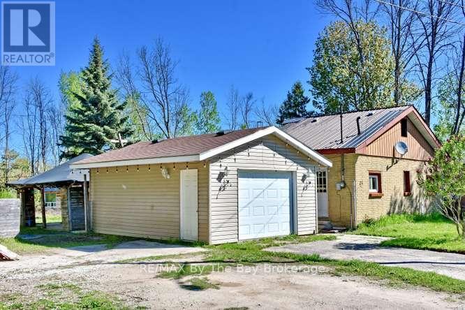 21 BRAESIDE STREET - Image 2