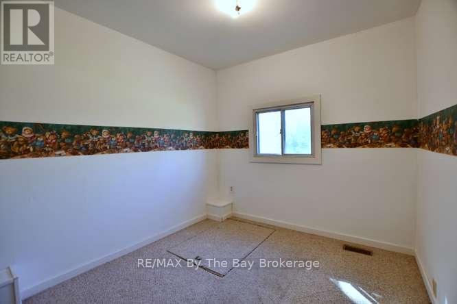 21 BRAESIDE STREET - 23