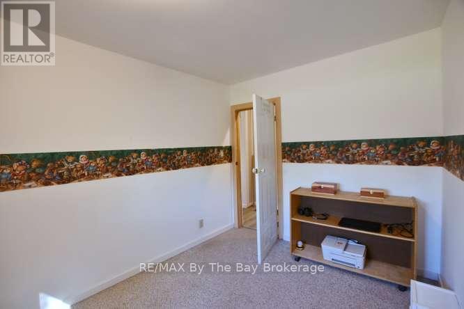 21 BRAESIDE STREET - 24