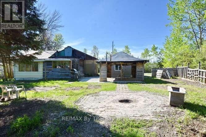 21 BRAESIDE STREET - Image 3