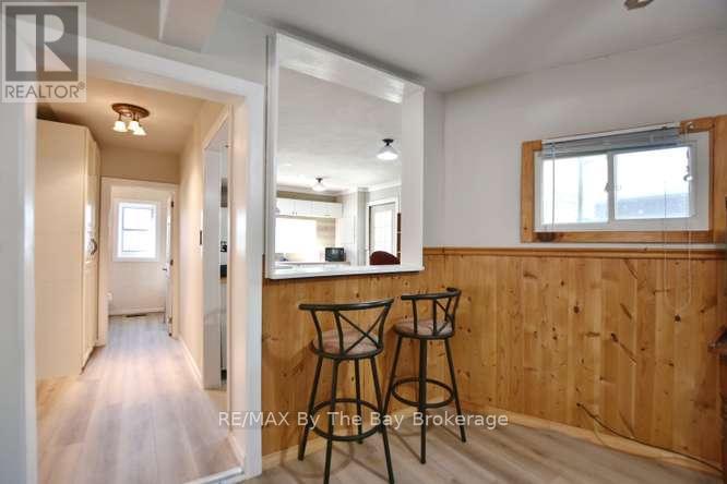 21 BRAESIDE STREET - 9