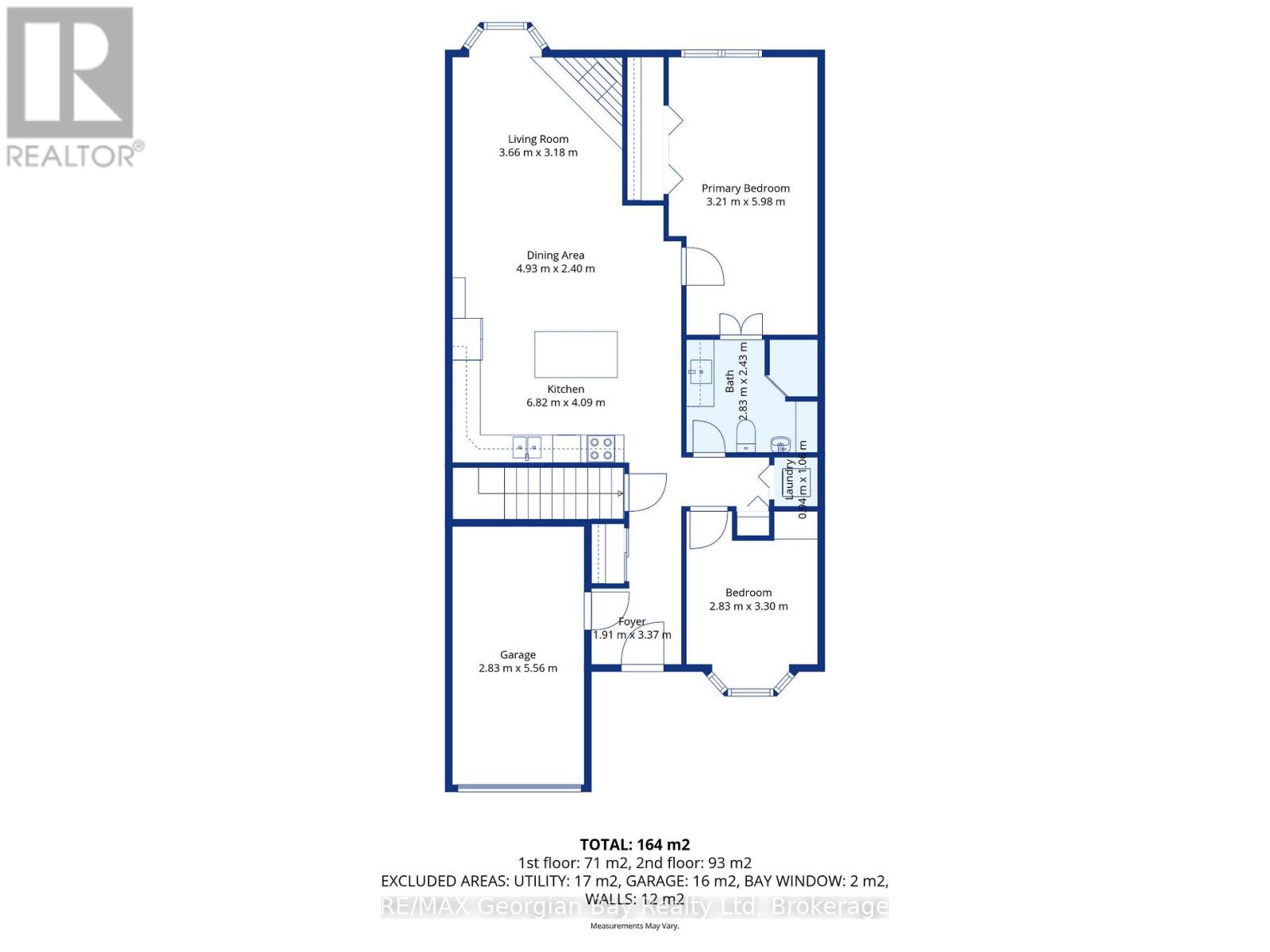#63 696 KING STREET - 31