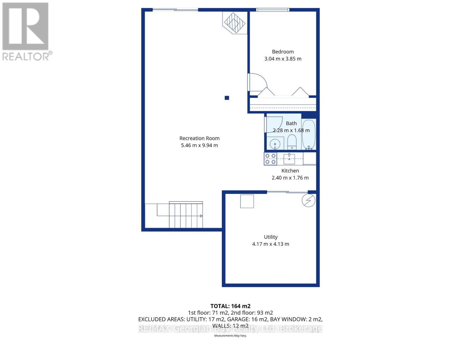 #63 696 KING STREET - 32