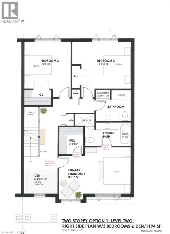 36 BRYANS Way - 6