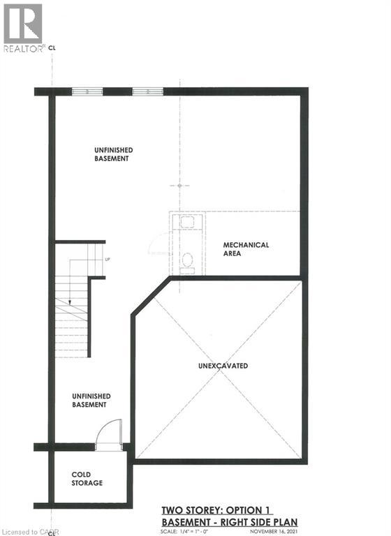 27 BRYANS Way - Image 3